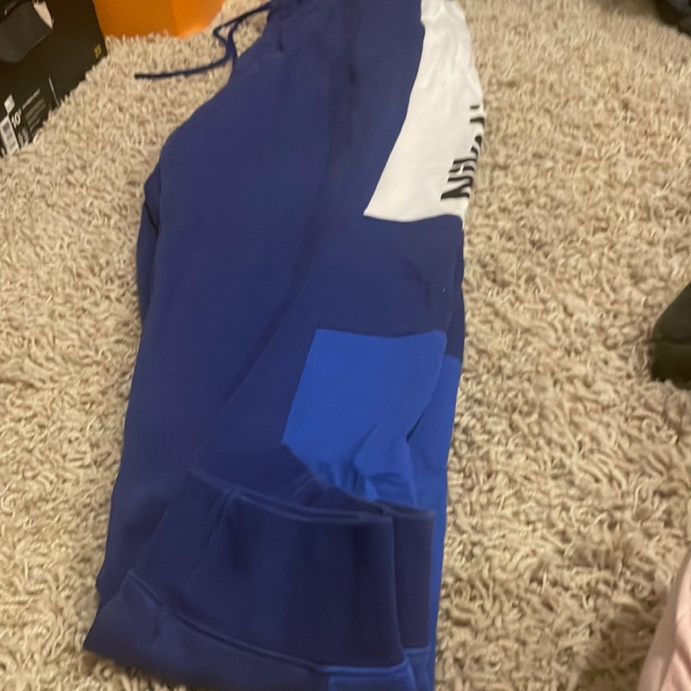 Nike Sweatpants